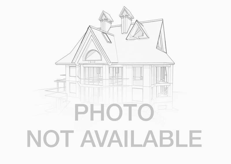 1560 N Sandburg Terrace , Unit 706J, Chicago, IL 60610